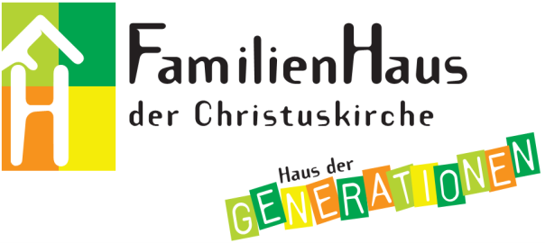 Familienhaus Logo