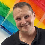 Andreas Prasch
