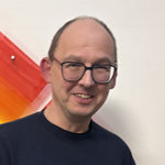 Andreas Weber