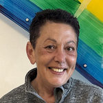 Jutta Müller