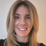Rebecca Brem